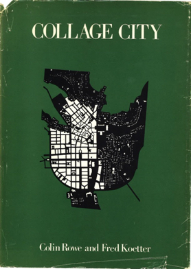 Fig 01 Collage City cover.pdf